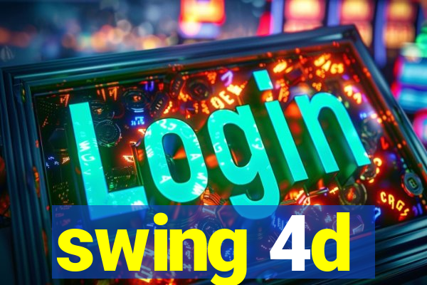 swing 4d